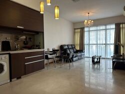 Icon (D2), Apartment #556762041